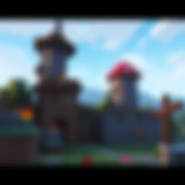 Exploring the Latest Version of Minecraft: An In-Depth Analysis Summary Exploring the Latest Version of Minecraft: An In-Depth Analysis Summary