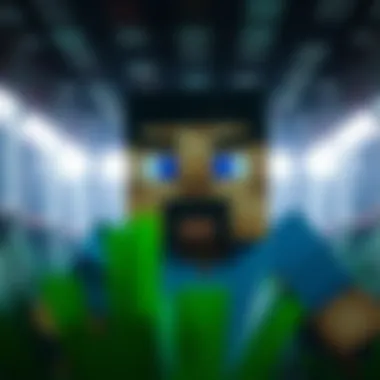 Notable Exploring the Latest Version of Minecraft: Features, Updates, and Enhancements Notable Exploring the Latest Version of Minecraft: Features, Updates, and Enhancements