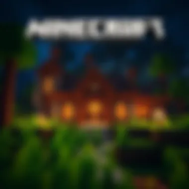 Exploring the Latest Version of Minecraft: Insights and Enhancements Introduction