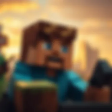 Notable Exploring the Latest Version of Minecraft: Insights and Enhancements Notable Exploring the Latest Version of Minecraft: Insights and Enhancements