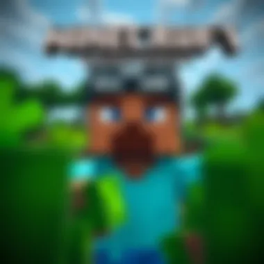 Notable Exploring the Latest Version of Minecraft Pocket Edition: Sign In APK Insights Notable Exploring the Latest Version of Minecraft Pocket Edition: Sign In APK Insights