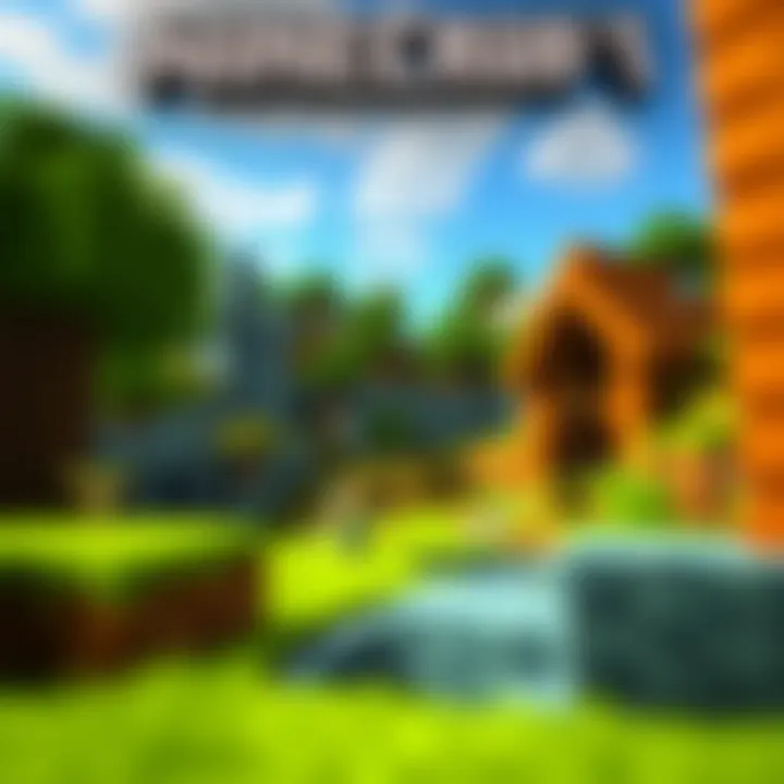 Notable Exploring the Minecraft 1.21.6 Update: Locations and Resources