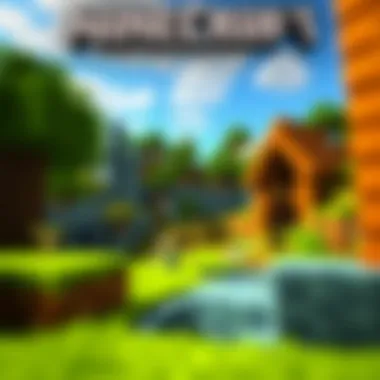 Notable Exploring the Minecraft 1.21.6 Update: Locations and Resources Notable Exploring the Minecraft 1.21.6 Update: Locations and Resources