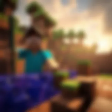 Exploring the Minecraft 1.21.6 Update: Locations and Resources Summary Exploring the Minecraft 1.21.6 Update: Locations and Resources Summary