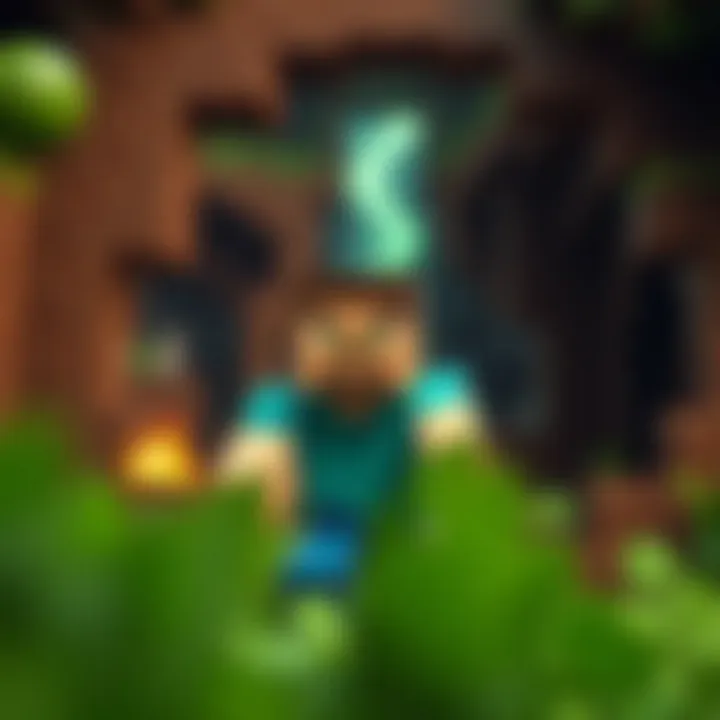 Notable Exploring the Minecraft 1.21 Download: A Complete Guide