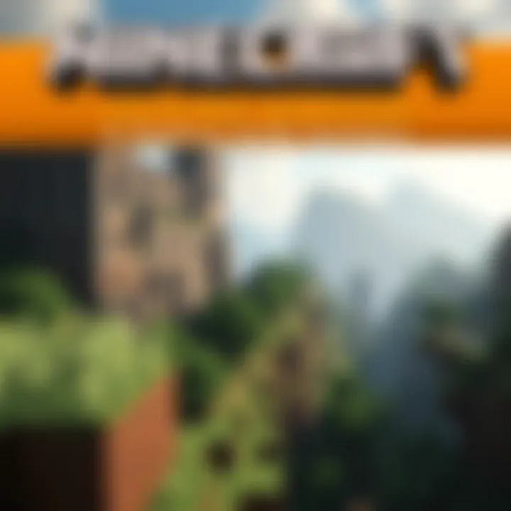 Exploring the Minecraft 1.21 Download: A Complete Guide Summary