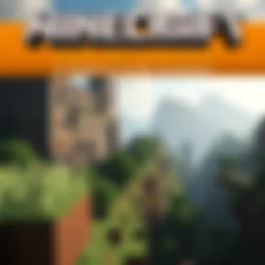 Exploring the Minecraft 1.21 Download: A Complete Guide Summary Exploring the Minecraft 1.21 Download: A Complete Guide Summary
