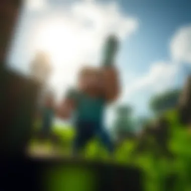 Notable Exploring the Minecraft Android Version: Features, Enhancements, and Resources Notable Exploring the Minecraft Android Version: Features, Enhancements, and Resources