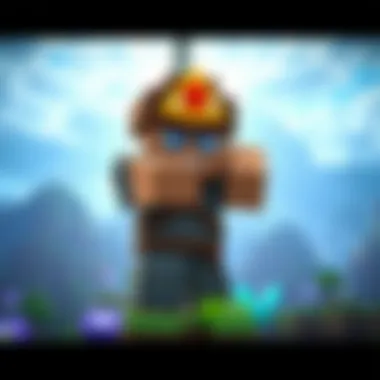 Exploring the Minecraft APK: A Comprehensive Guide Summary Exploring the Minecraft APK: A Comprehensive Guide Summary