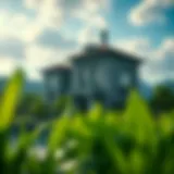 Exploring the Minecraft APK: A Comprehensive Resource Guide Introduction
