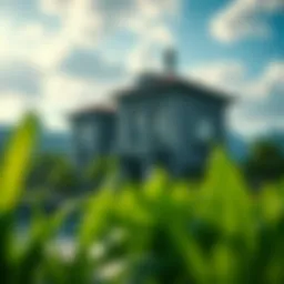 Exploring the Minecraft APK: A Comprehensive Resource Guide Introduction