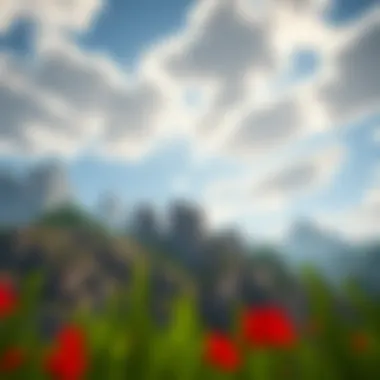 Notable Exploring the Minecraft APK Download: Version 1.20 for Windows