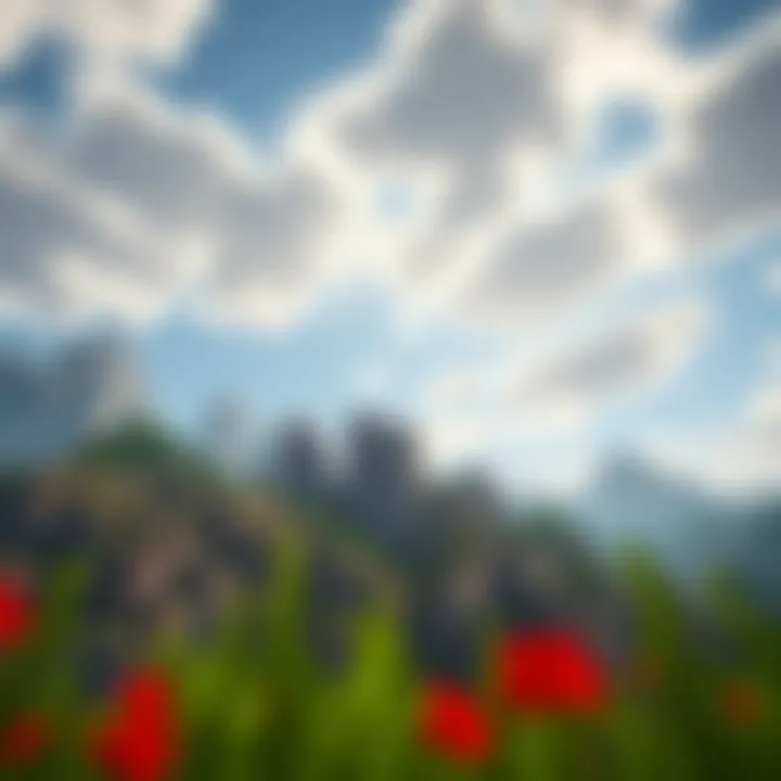 Notable Exploring the Minecraft APK Download: Version 1.20 for Windows