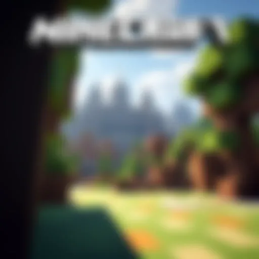 Exploring the Minecraft Bedrock Downloader: Resources and Insights Introduction