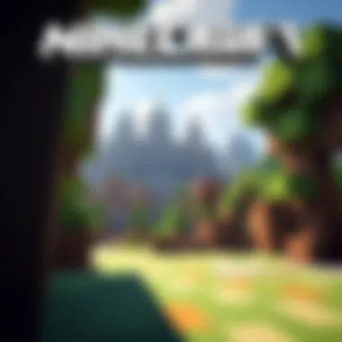 Exploring the Minecraft Bedrock Downloader: Resources and Insights Introduction Exploring the Minecraft Bedrock Downloader: Resources and Insights Introduction
