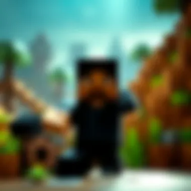 Notable Exploring the Minecraft Bedrock Downloader: Resources and Insights