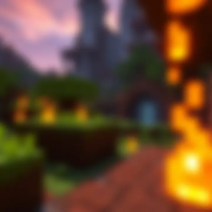 Exploring the Minecraft Bedrock Downloader: Resources and Insights Summary
