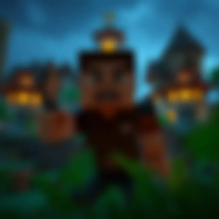 Notable Exploring the Minecraft Beta Bedrock Download: A Comprehensive Guide
