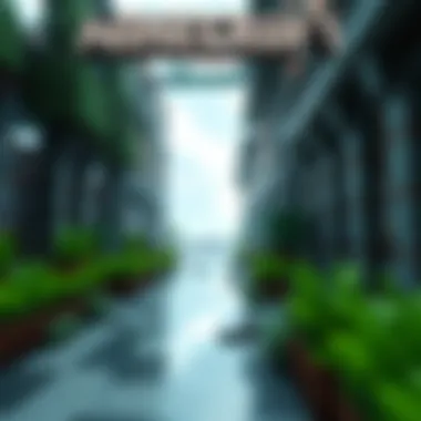Exploring the Minecraft Dow APK: A Comprehensive Guide Introduction Exploring the Minecraft Dow APK: A Comprehensive Guide Introduction