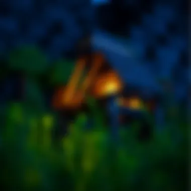 Notable Exploring the Minecraft Dow APK: A Comprehensive Guide Notable Exploring the Minecraft Dow APK: A Comprehensive Guide