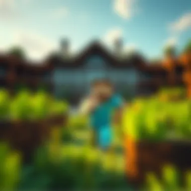 Notable Exploring the Minecraft Download 1.21 APK: A Comprehensive Guide Notable Exploring the Minecraft Download 1.21 APK: A Comprehensive Guide