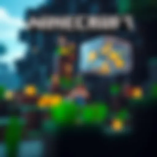 Exploring the Newest Version of Minecraft: Enhancements, Features, and Community Impact Introduction