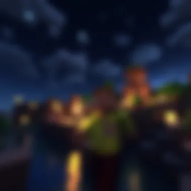 Exploring the Newest Version of Minecraft: Enhancements, Features, and Community Impact Summary Exploring the Newest Version of Minecraft: Enhancements, Features, and Community Impact Summary
