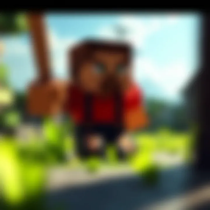 Notable Exploring the Online Portal for Minecraft Downloads: A Comprehensive Guide