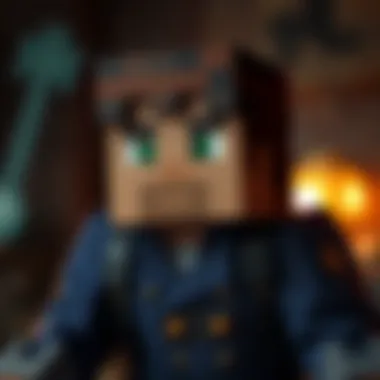 Notable Exploring the Options for Free Minecraft Downloads