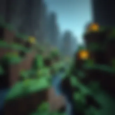 Notable Exploring the Original Version of Minecraft on Windows 10 Notable Exploring the Original Version of Minecraft on Windows 10