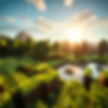 Notable Exploring the Process for Minecraft Free Download on PC Windows 11 Notable Exploring the Process for Minecraft Free Download on PC Windows 11