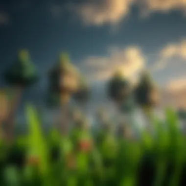 Exploring the Process for Minecraft Free Download on PC Windows 11 Summary Exploring the Process for Minecraft Free Download on PC Windows 11 Summary