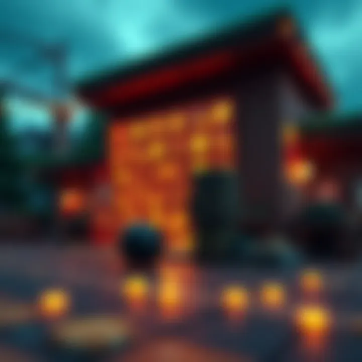 Notable Exploring the Realm of Free Minecoins for Minecraft: Insights and Implications