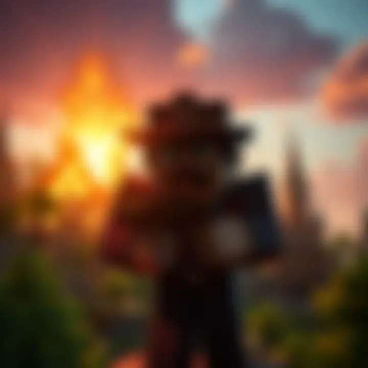 Exploring the Realm of Free Minecoins for Minecraft: Insights and Implications Summary