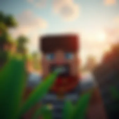 Notable Exploring the Realm of Free Minecraft Resources Notable Exploring the Realm of Free Minecraft Resources