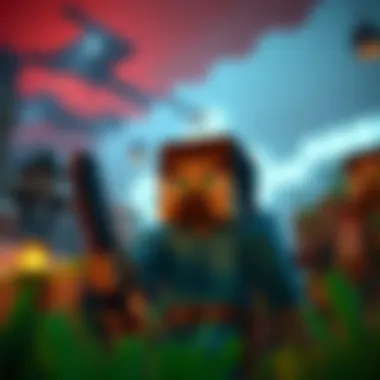 Notable Exploring the Realm of Minecraft Downloads: A Comprehensive Guide Notable Exploring the Realm of Minecraft Downloads: A Comprehensive Guide