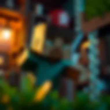 Notable Exploring the Realm of Minecraft Downloads: Accessing Resources Freely Notable Exploring the Realm of Minecraft Downloads: Accessing Resources Freely