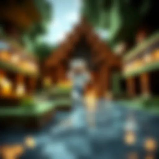 Exploring the Softonic Pocket Edition APK: A Comprehensive Guide Introduction