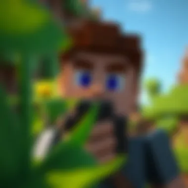 Notable Exploring the Softonic Pocket Edition APK: A Comprehensive Guide