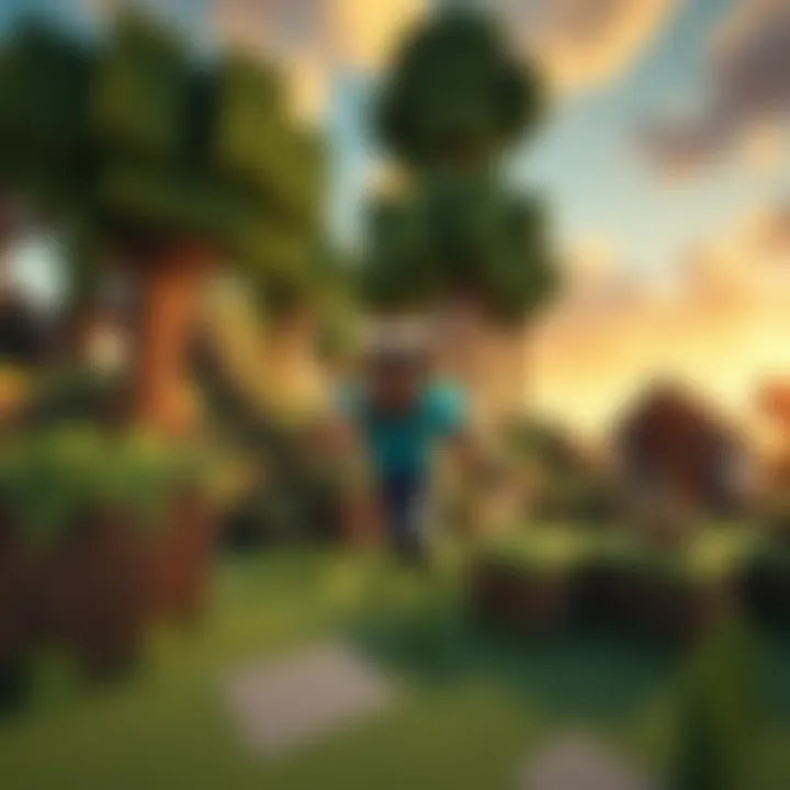 Exploring the Softonic Pocket Edition APK: A Comprehensive Guide Summary