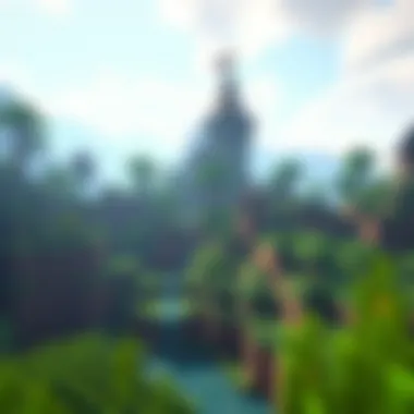 Notable Exploring v1.21.60.27: A Comprehensive Guide to Minecraft Downloads and Resources Notable Exploring v1.21.60.27: A Comprehensive Guide to Minecraft Downloads and Resources
