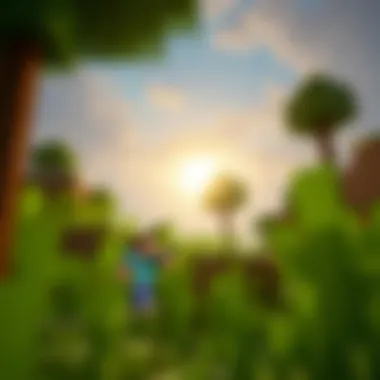 Exploring v1.21.60.27: A Comprehensive Guide to Minecraft Downloads and Resources Summary Exploring v1.21.60.27: A Comprehensive Guide to Minecraft Downloads and Resources Summary