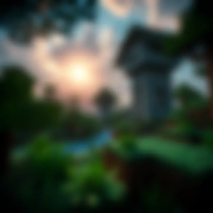 Notable Exploring Windows Minecraft: A Comprehensive Guide for Enthusiasts