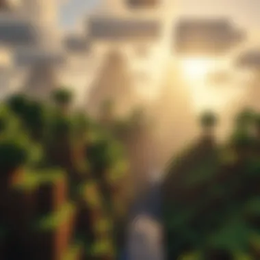 Exploring Windows Minecraft: A Comprehensive Guide for Enthusiasts Summary Exploring Windows Minecraft: A Comprehensive Guide for Enthusiasts Summary