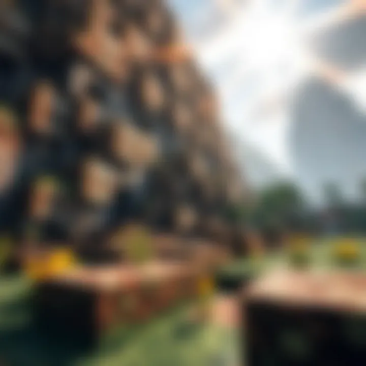 FAQs of MCPE DL: A Comprehensive Guide Introduction