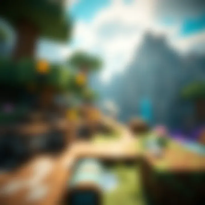 Notable FAQs of MCPE DL: A Comprehensive Guide