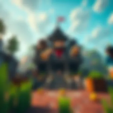 FAQs of MCPE DL: A Comprehensive Guide Summary