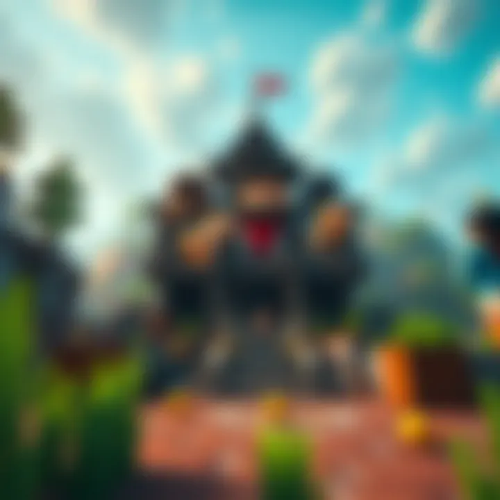 FAQs of MCPE DL: A Comprehensive Guide Summary