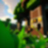 Free Bedrock Edition Minecraft: Comprehensive Insights Introduction