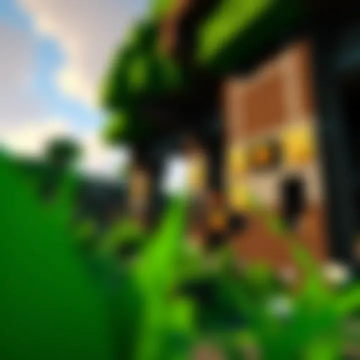 Free Bedrock Edition Minecraft: Comprehensive Insights Introduction